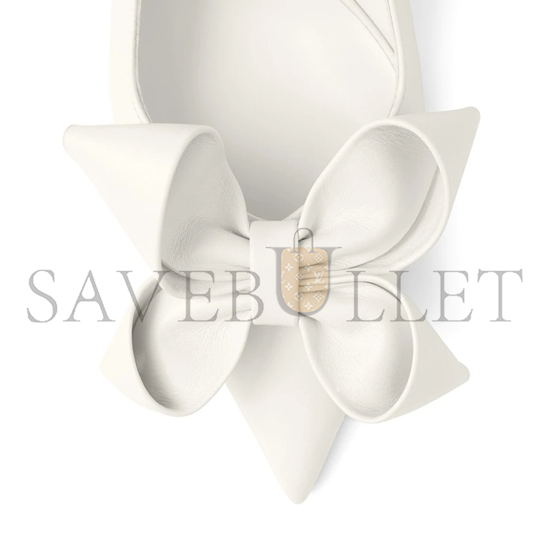 Ji*y Ch* staz sling back 70 latte leather pumps stazsb70gkt